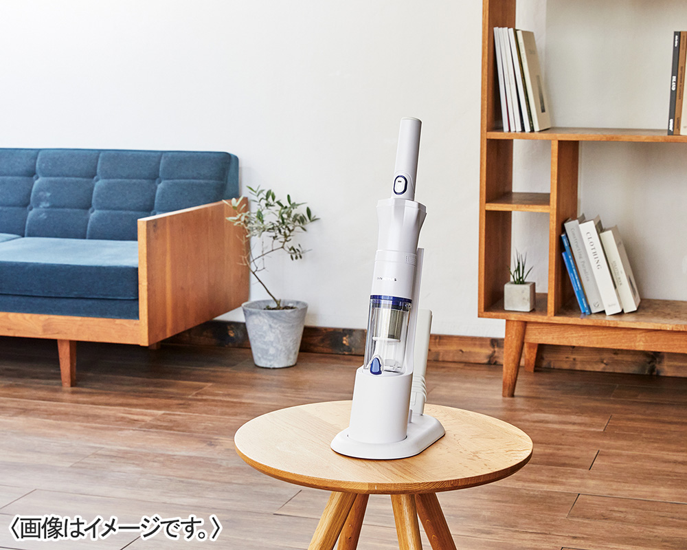 商品説明3