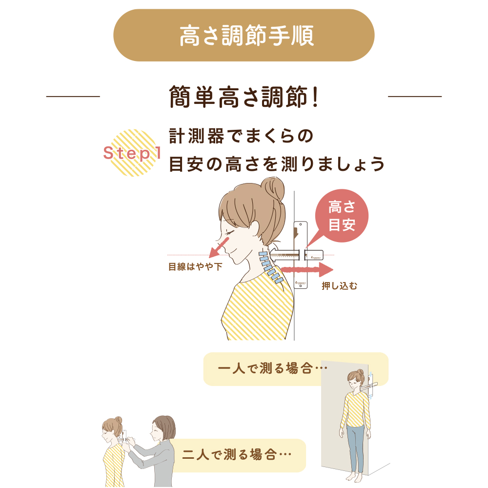 商品説明5