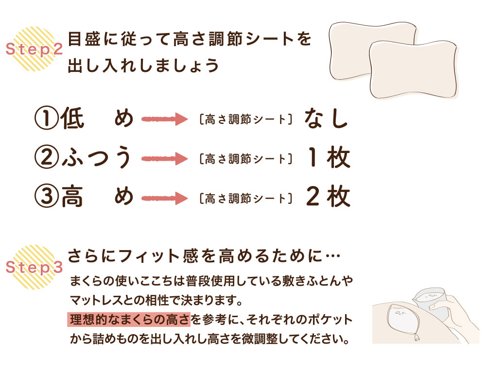 商品説明6