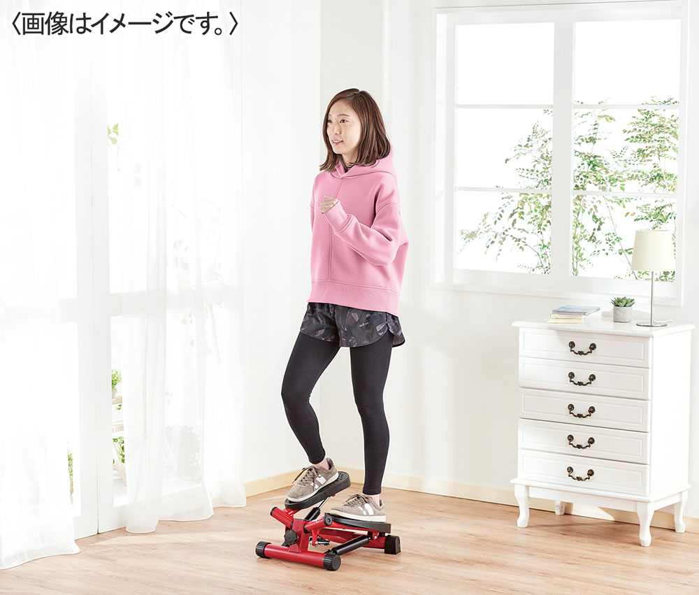 商品説明1