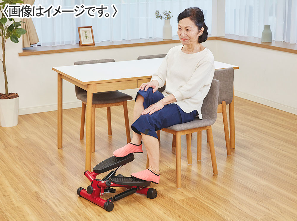 商品説明2