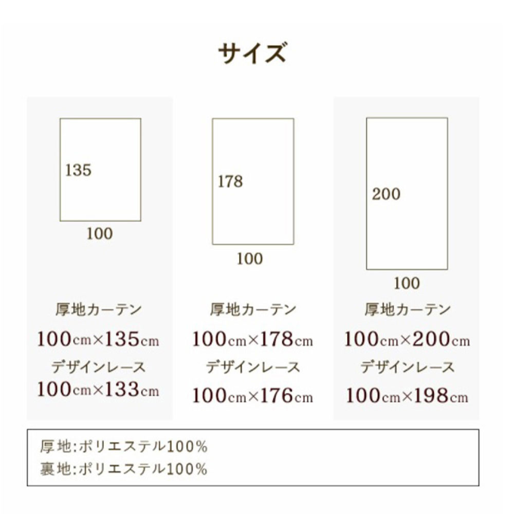 説明8