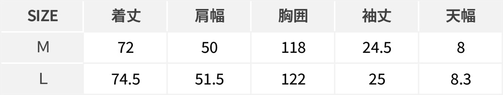 着回し自在　ボアチェックシャツS