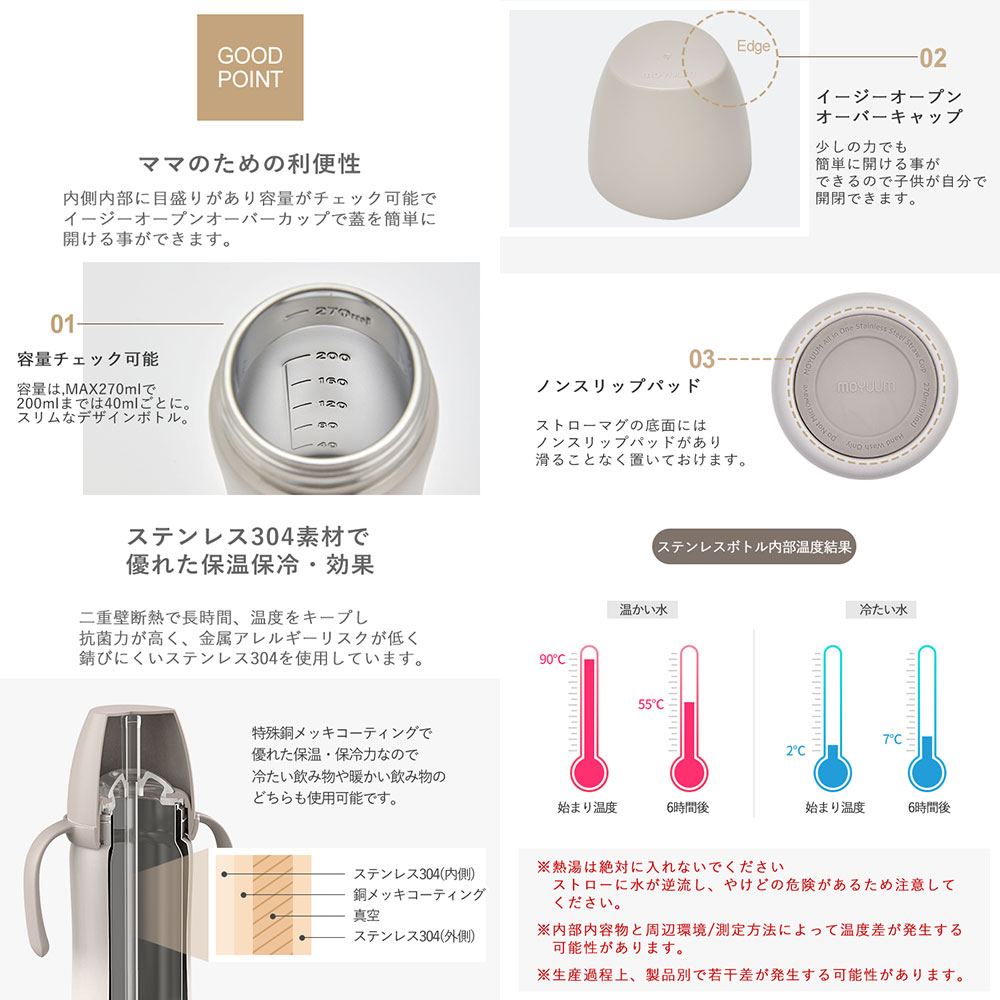 商品説明1