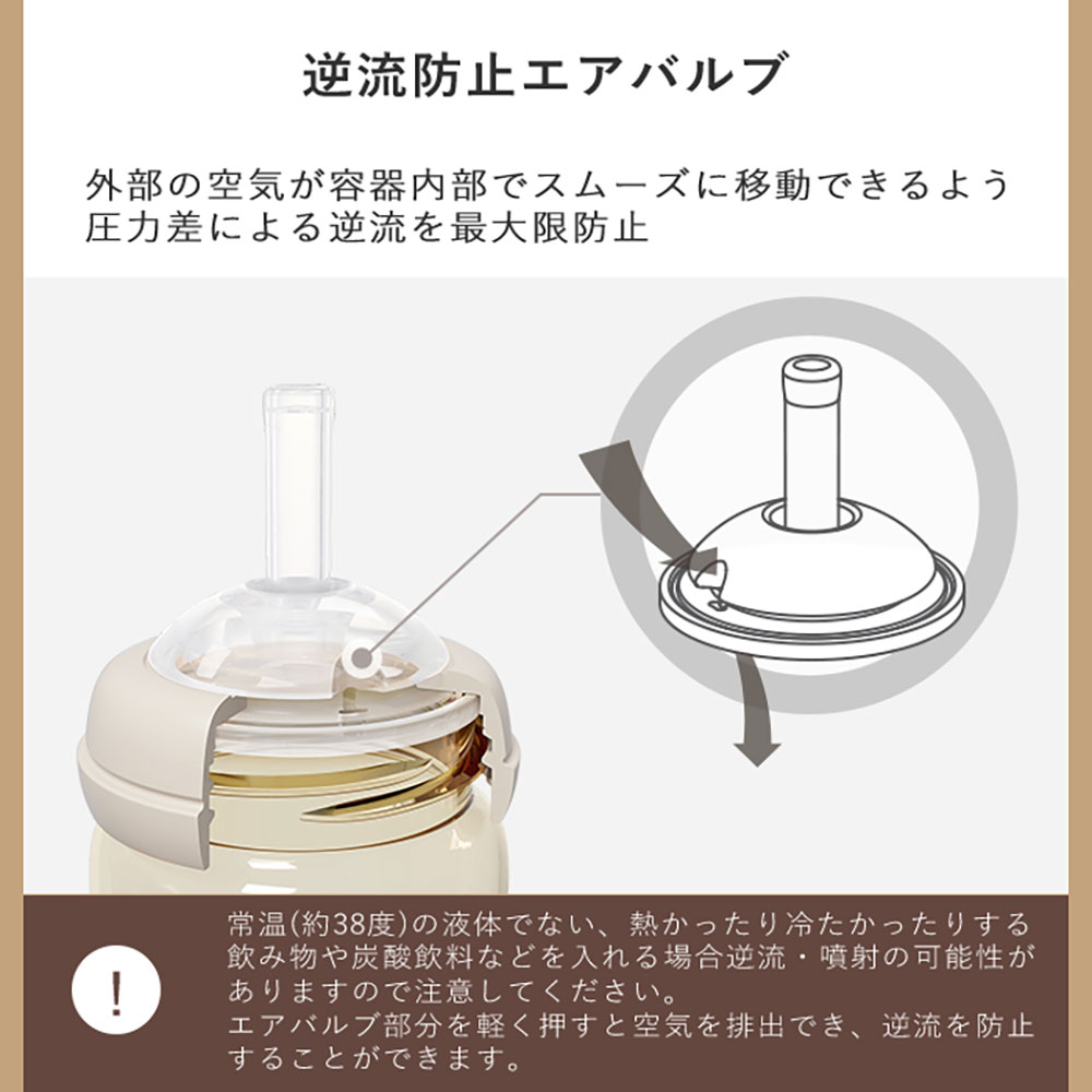 商品説明3