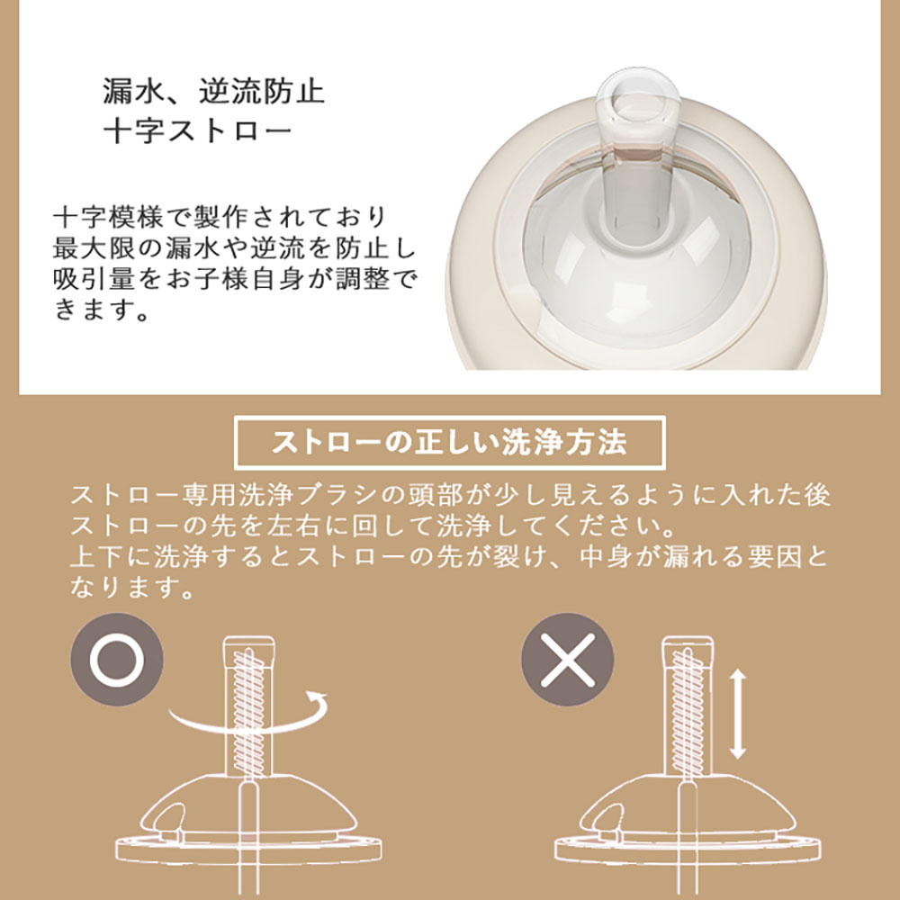商品説明4