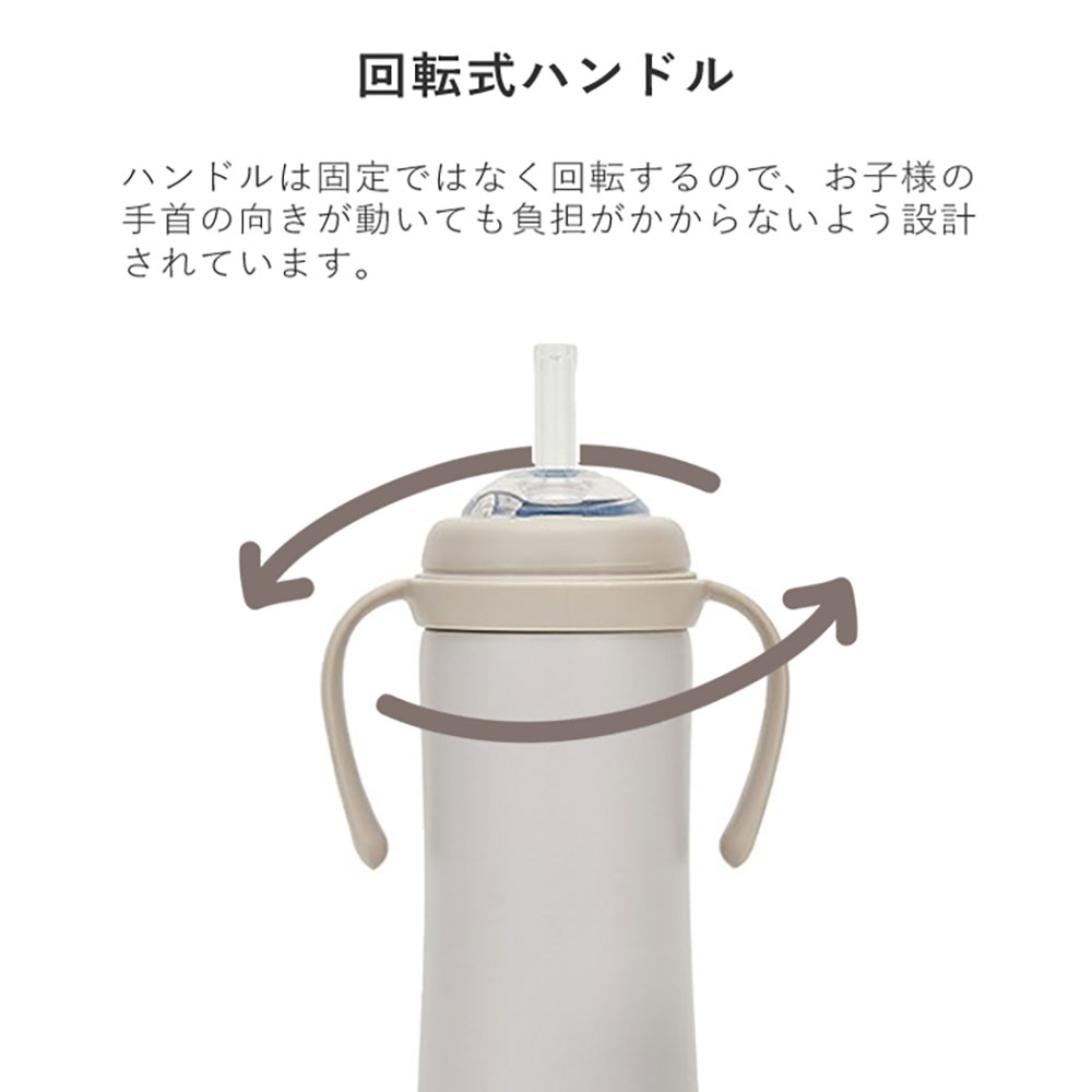 商品説明5