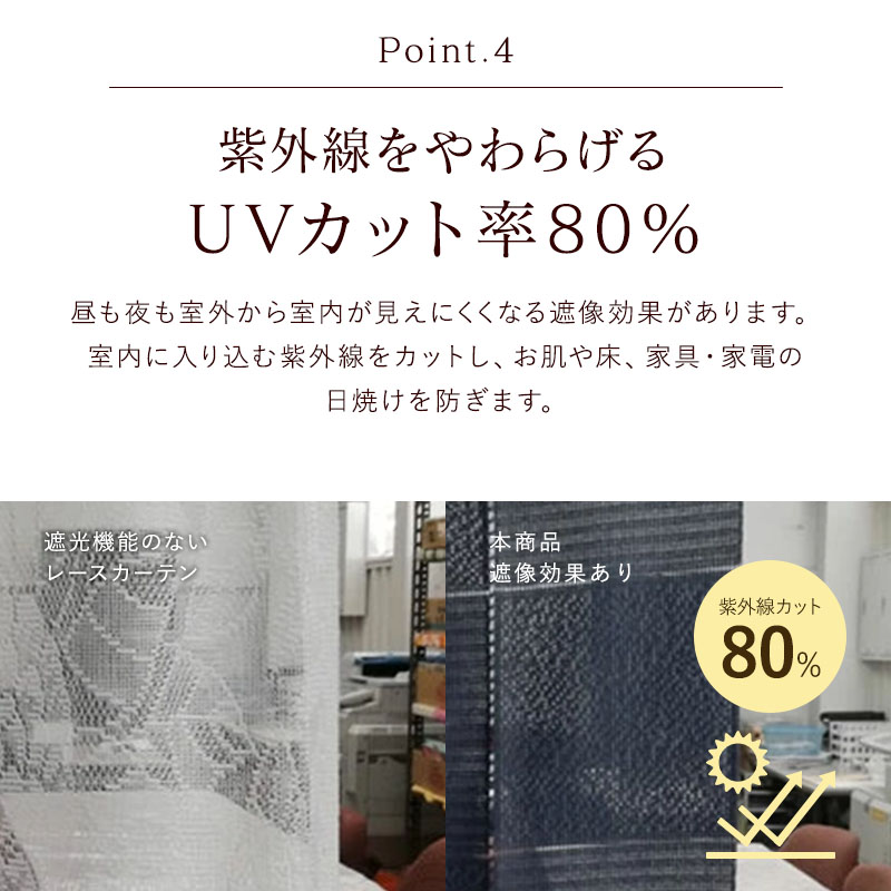 ゆめオンライン | youme online - ゆめタウン公式通販しきるくん 