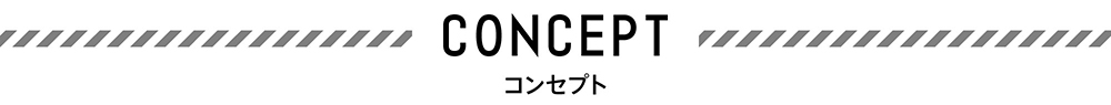 タイトル3