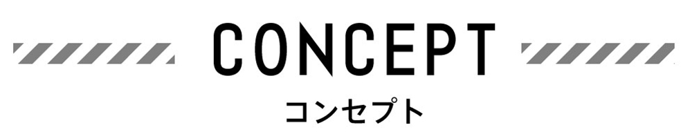 タイトル3