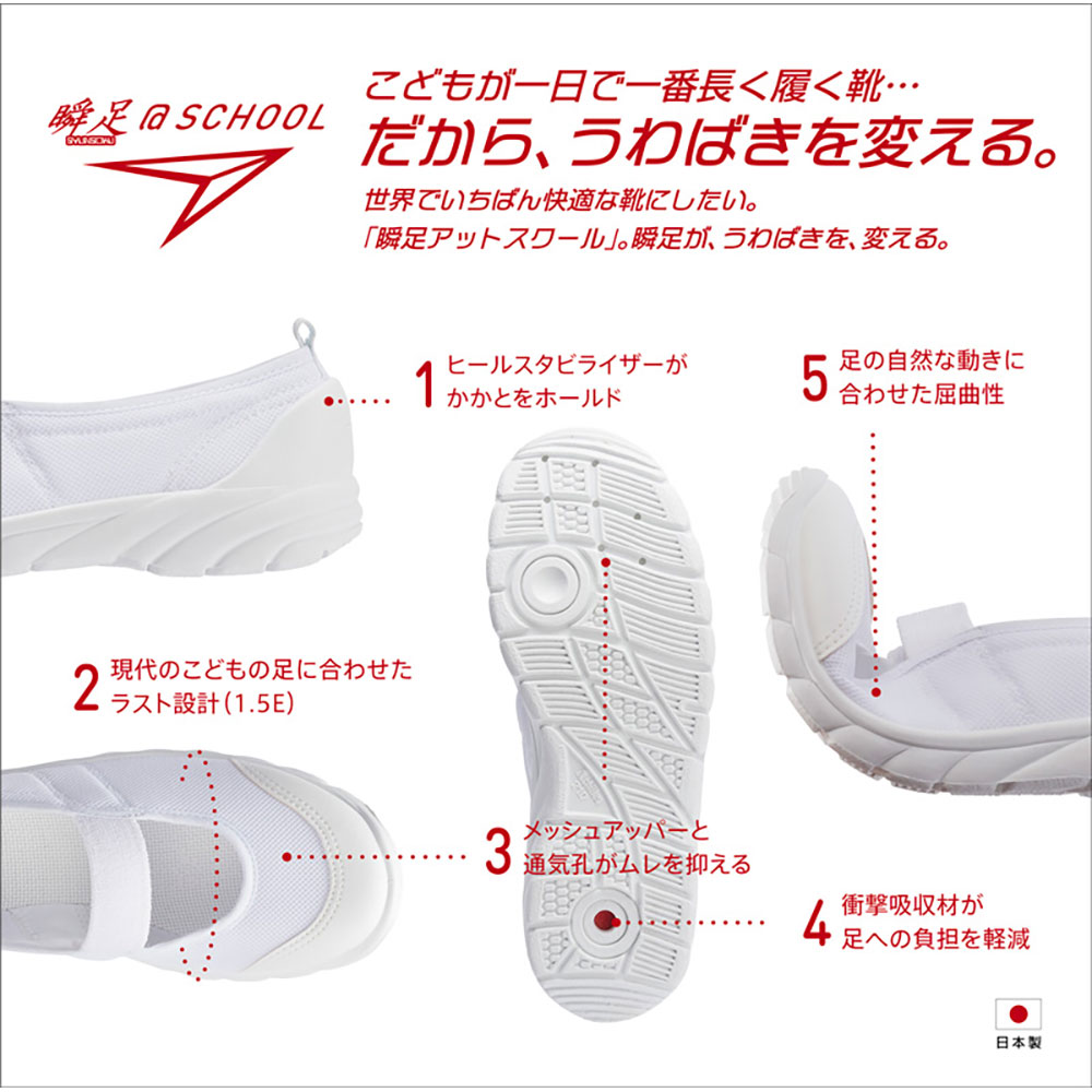 商品説明