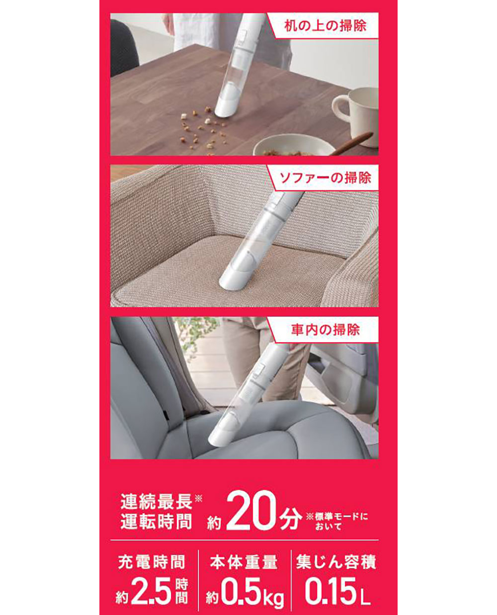 商品説明1