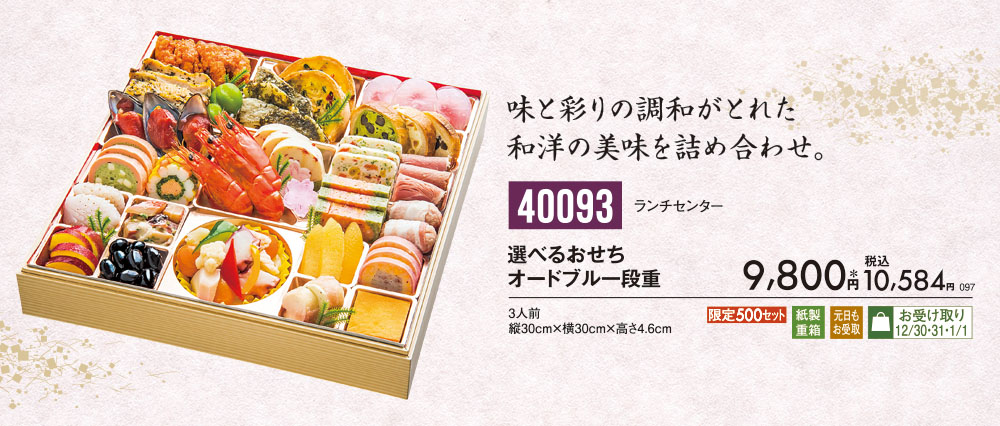 40093画像
