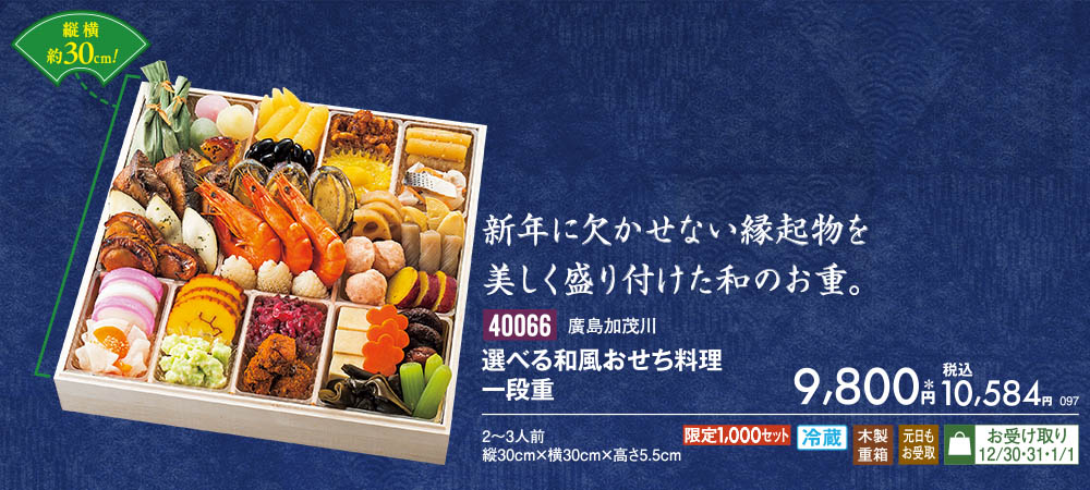 40066画像