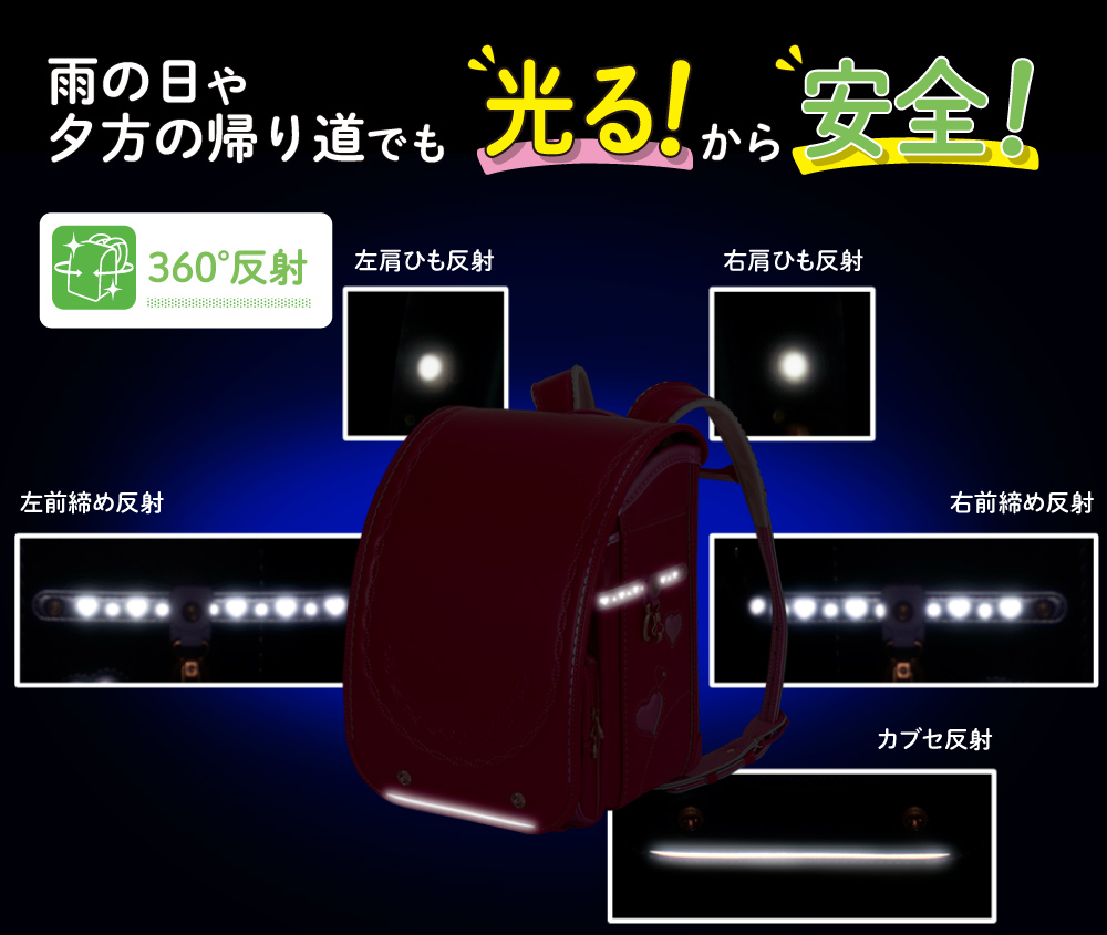 商品説明6