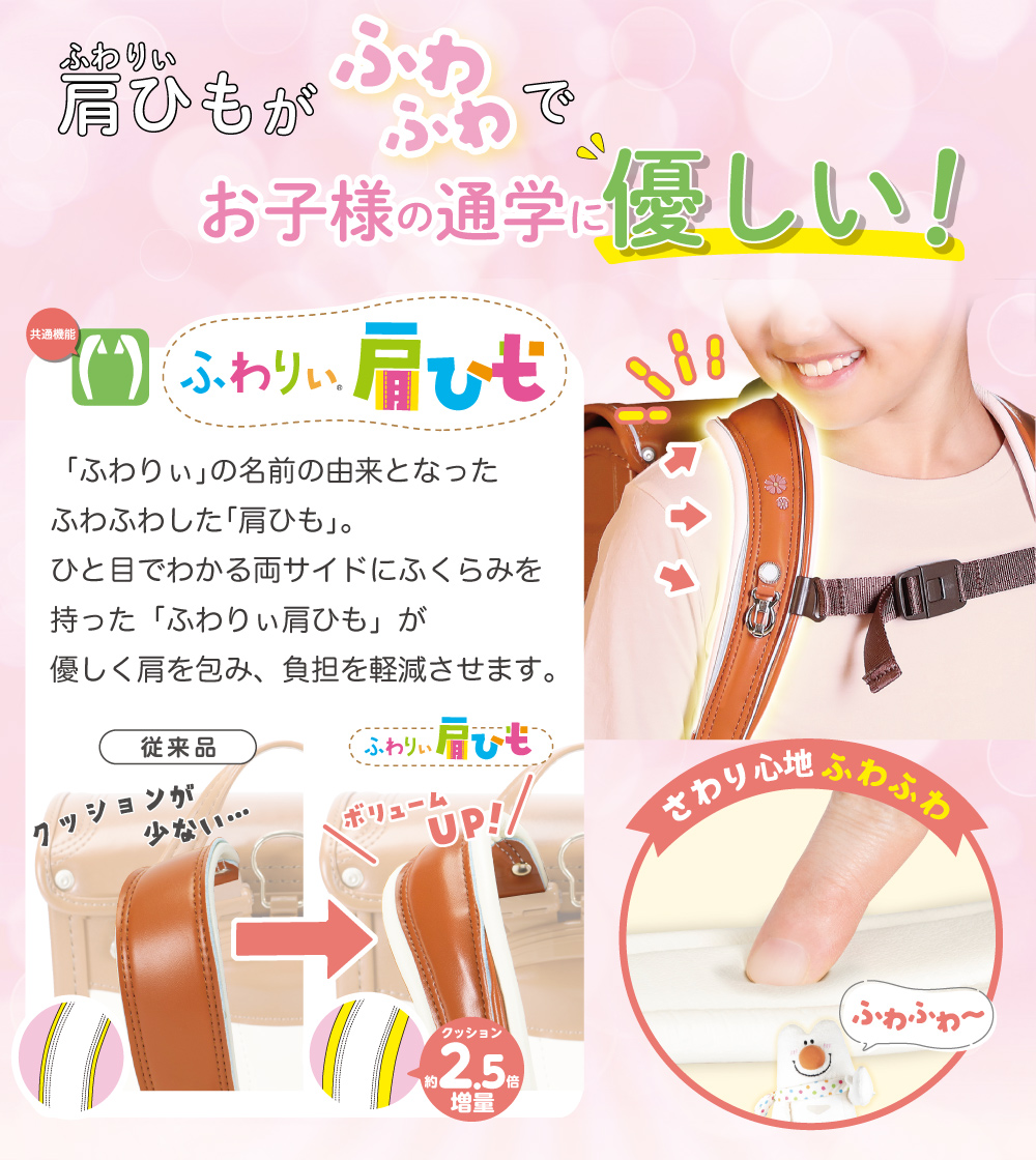 商品説明4