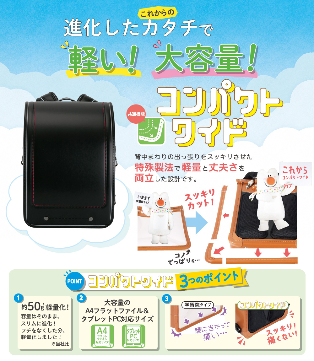 商品説明7