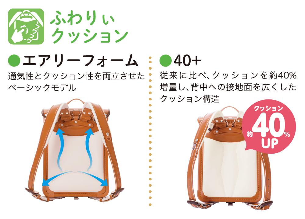 商品説明9