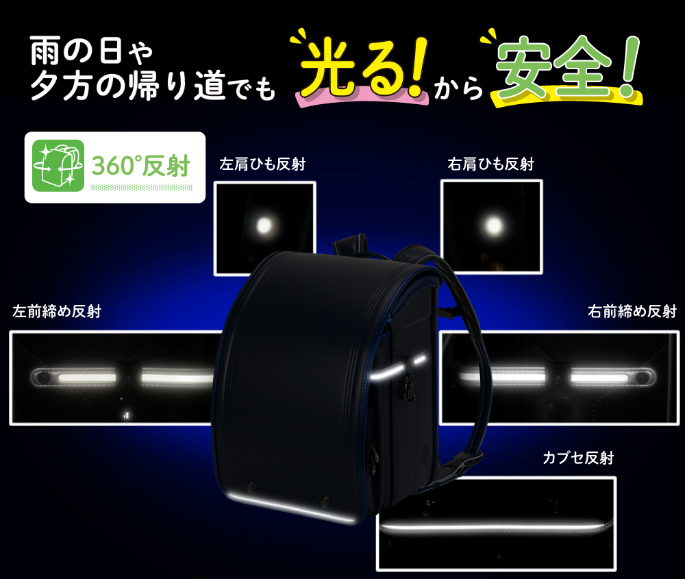 商品説明6