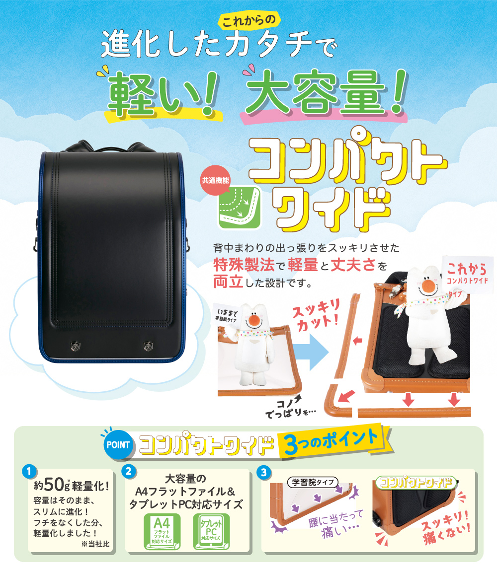 商品説明7