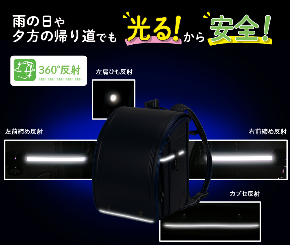 商品説明6