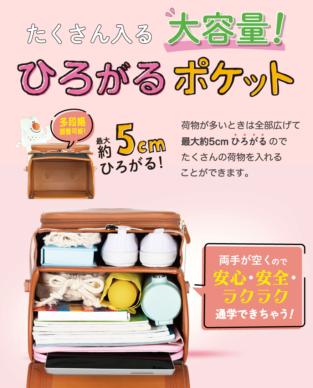 商品説明2