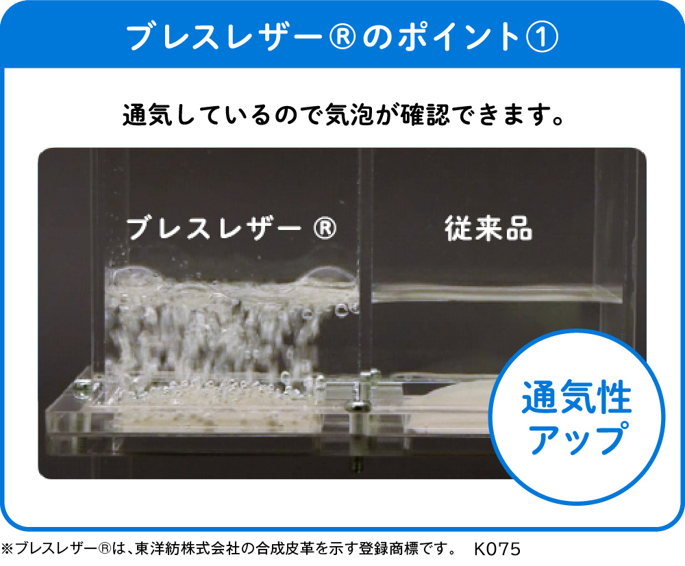 商品説明3