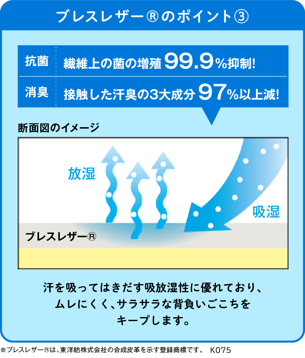 商品説明5