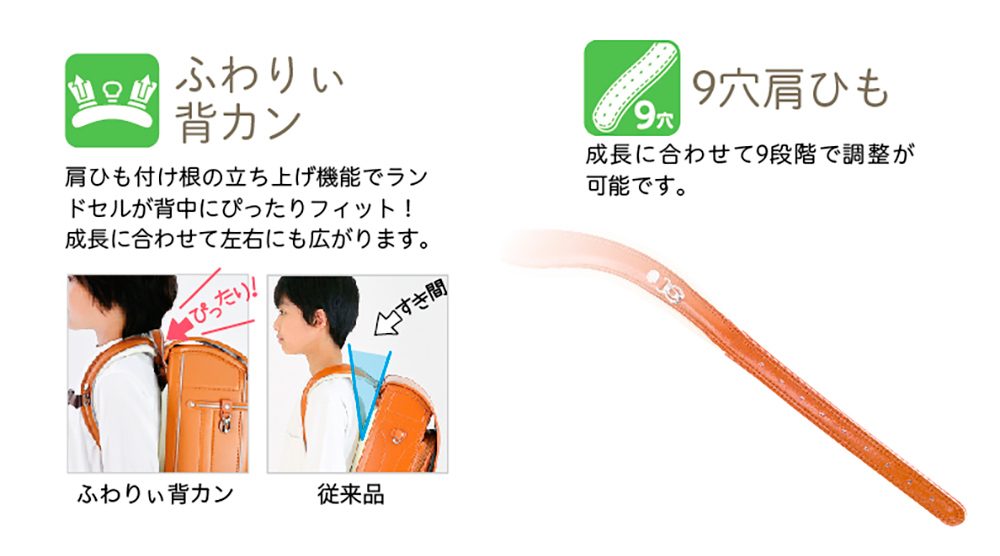 商品説明8