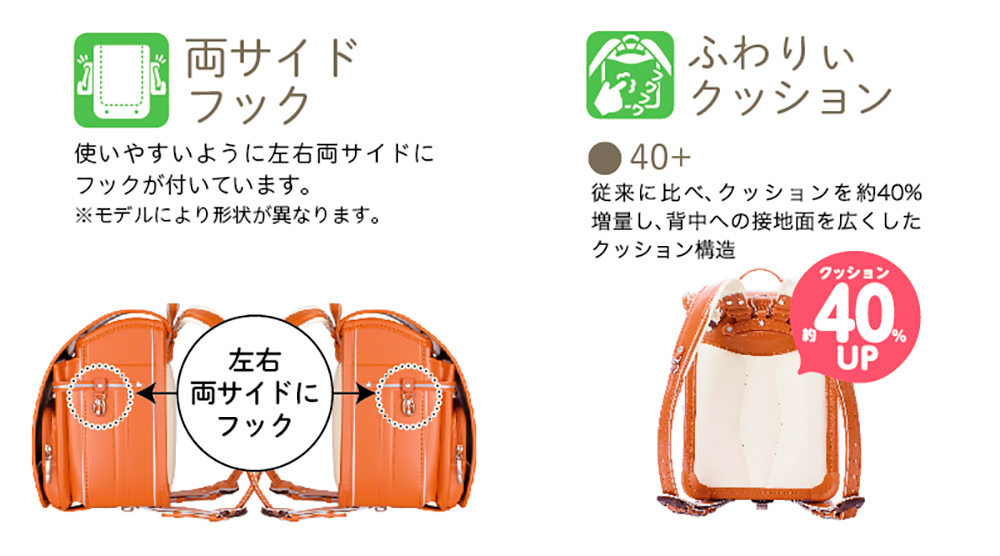 商品説明11