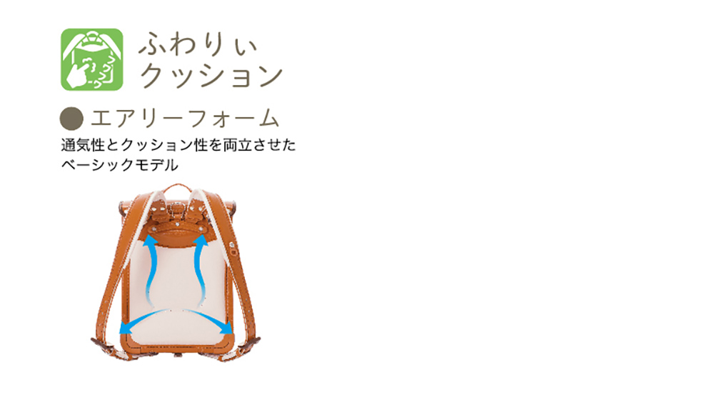 商品説明12