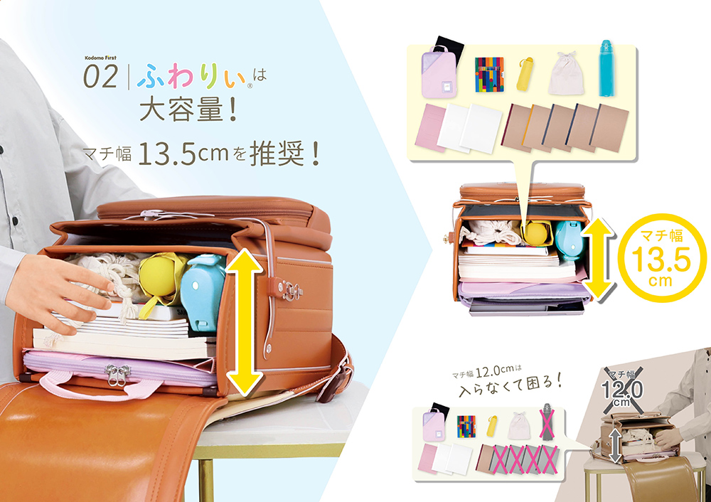 商品説明2