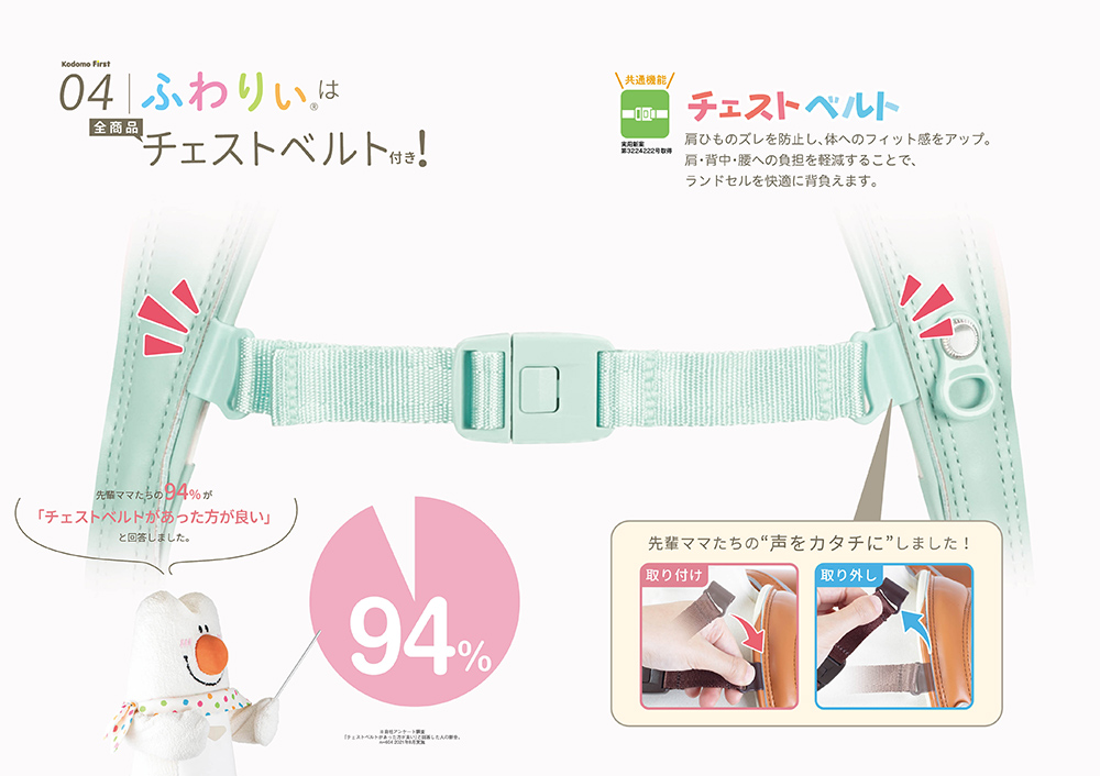 商品説明4