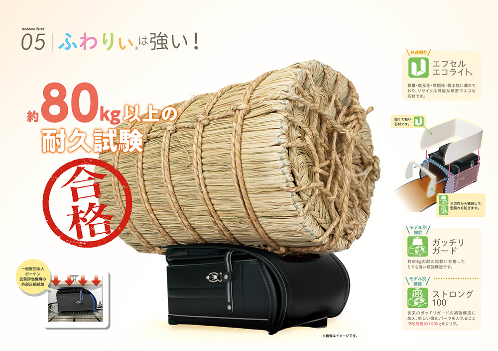 商品説明5