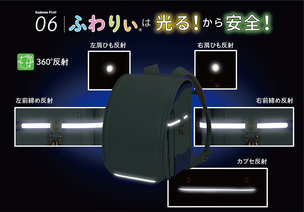 商品説明6