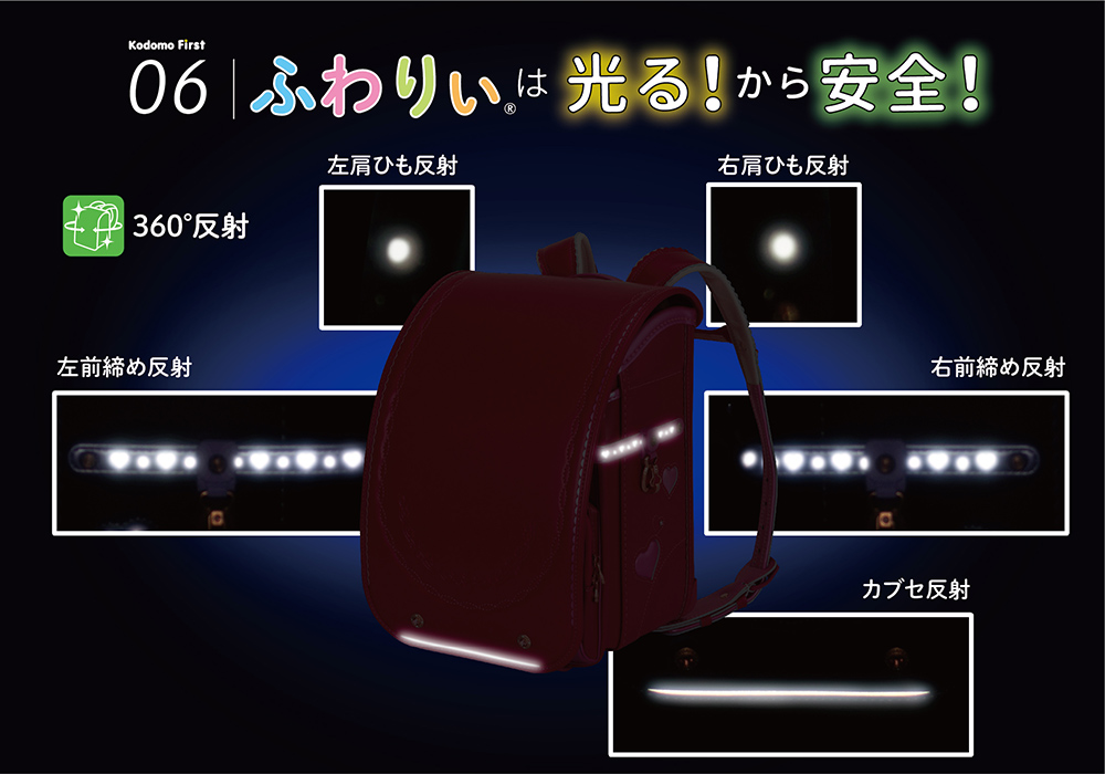 商品説明6