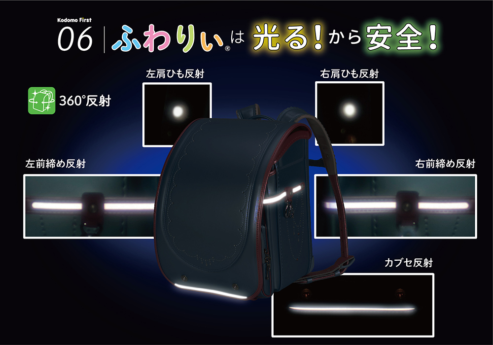 商品説明6