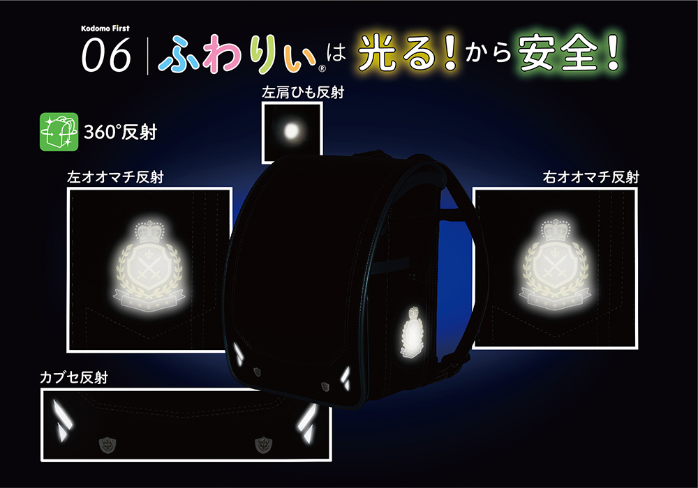 商品説明7
