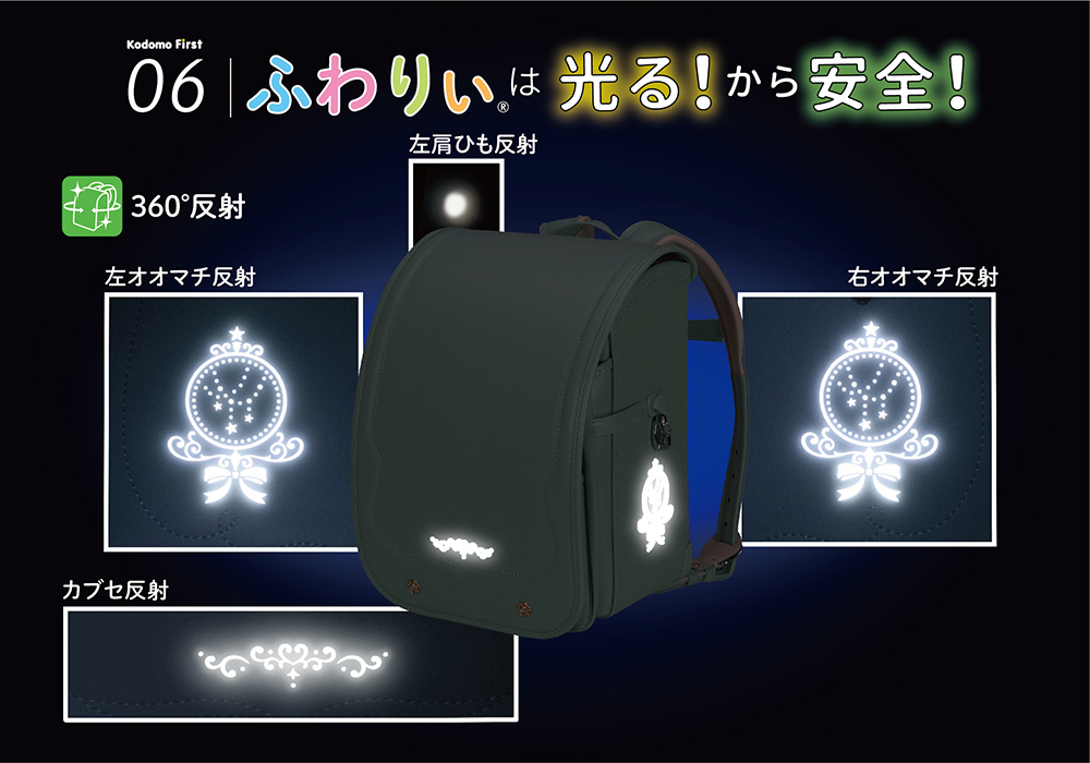 商品説明7