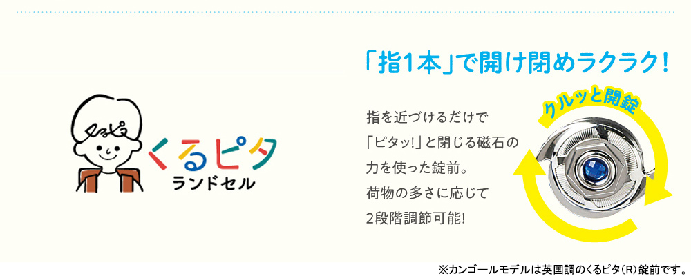 カタログ説明2