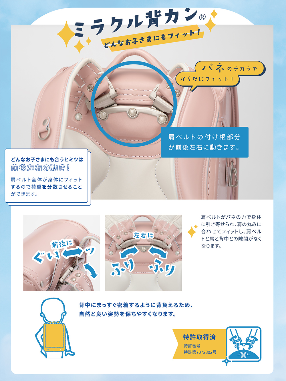 商品説明1