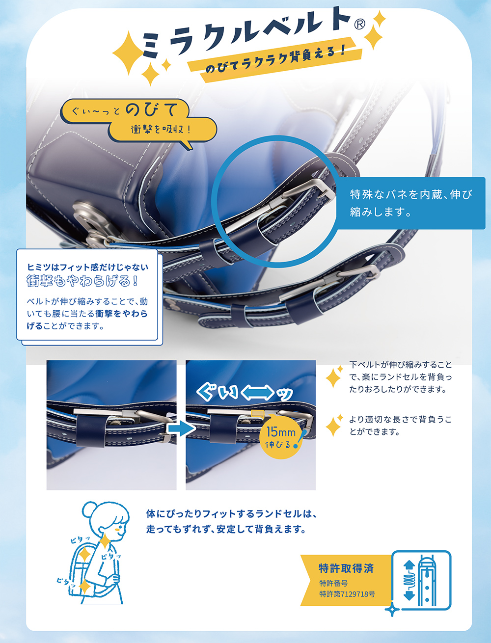商品説明2