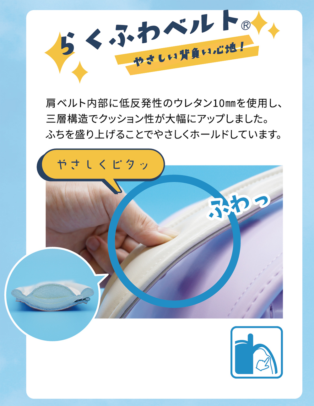 商品説明2