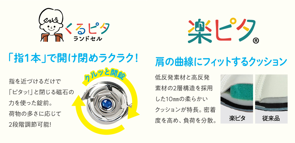 カタログ説明1
