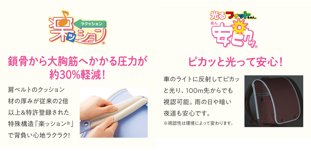 カタログ説明1
