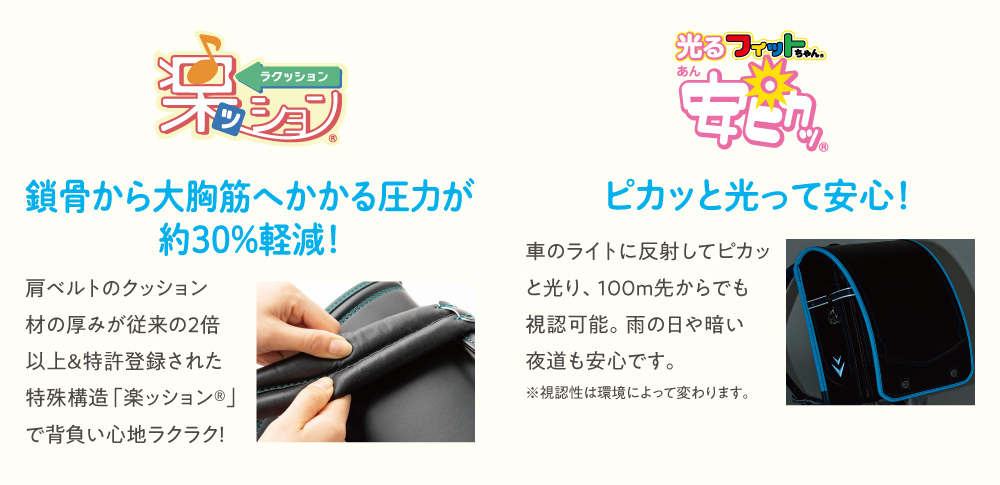 カタログ説明1