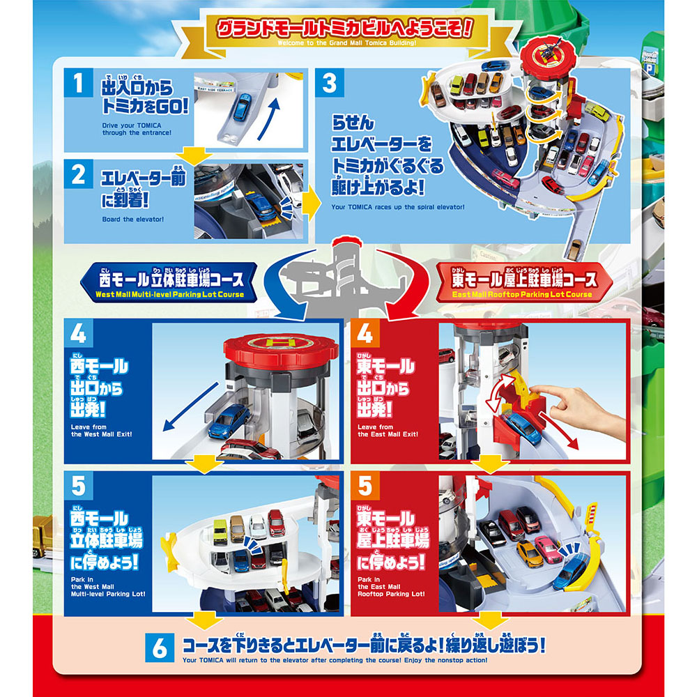 商品説明3