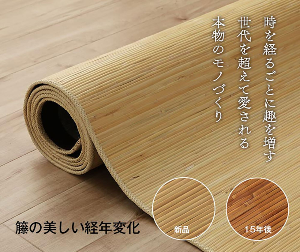 商品説明1