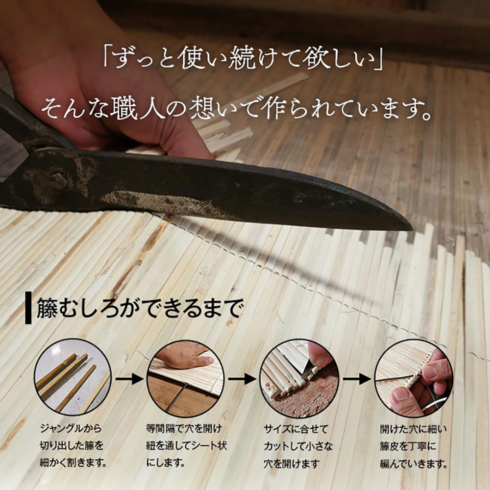 商品説明2
