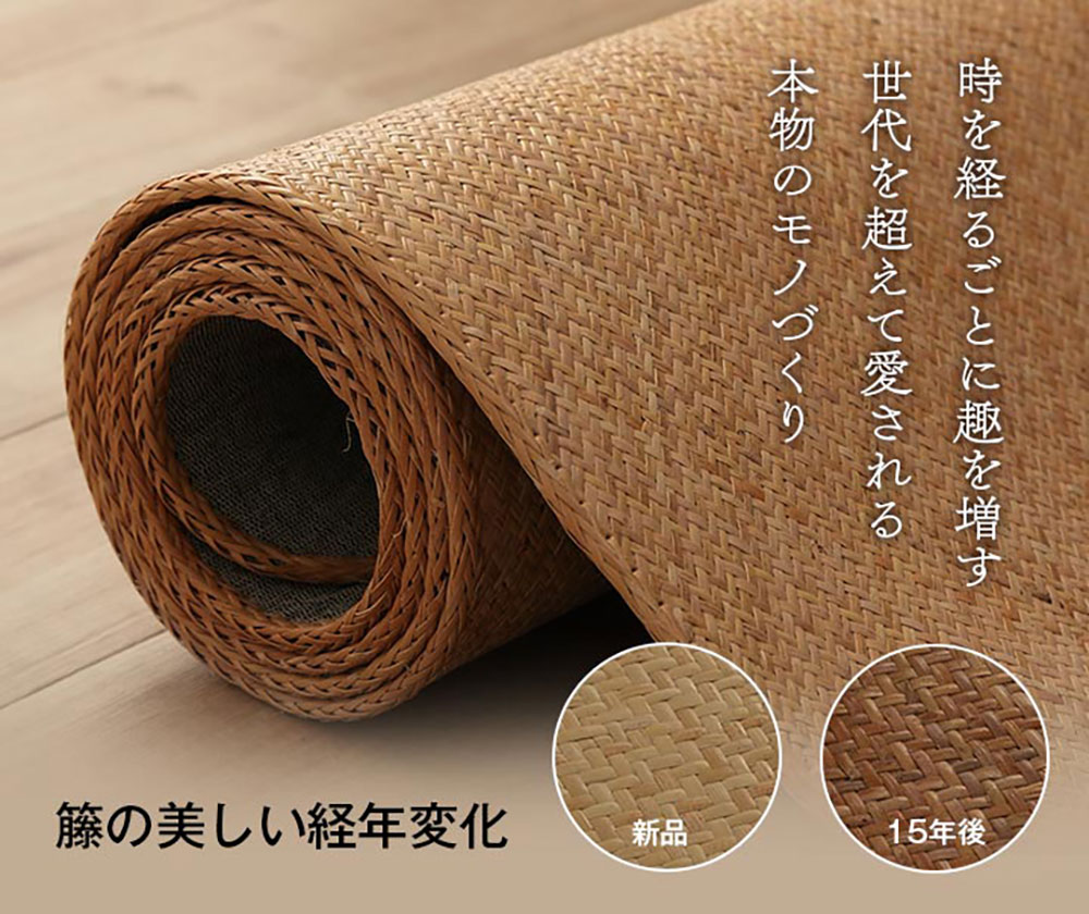 商品説明1